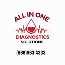 (Mobile Phlebotomist)