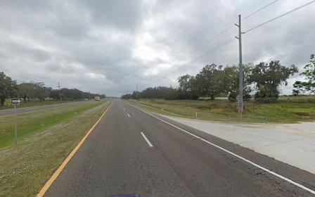 TECO Peace Creek Solar Plant