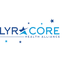 Lyracore Health Alliance
