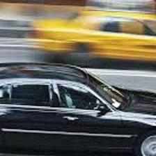 All Tampa Taxi & Airport Shuttle