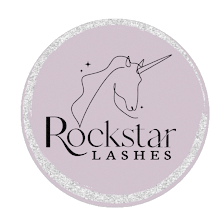 Rockstar Lashes LLC.