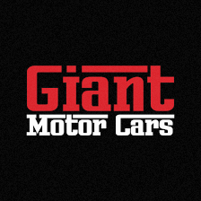 Giant Motor Cars