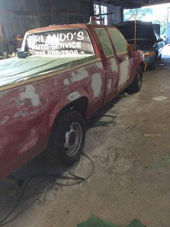 Astro Towing & Transport LLC