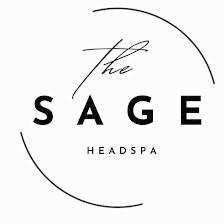 The Sage HeadSpa - Tampa