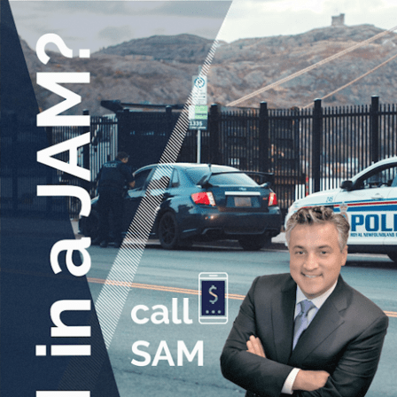 Badawi Law