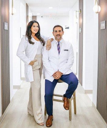 iSmile Dentistry
