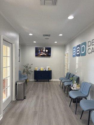 BBD DENTAL CARE