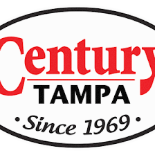 Century Buick GMC