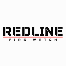 REDLINE Fire Watch