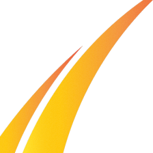 Trax Credit Union