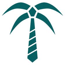 Florida Consumer Lawyers