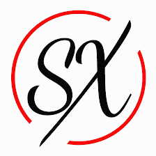 Salsa Xtreme, LLC