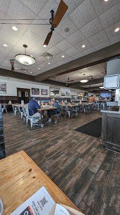 The Commons