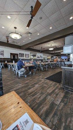 The Commons