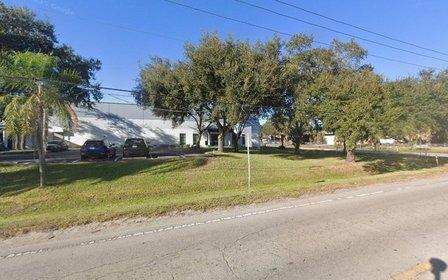 Industrial Sales of Tampa