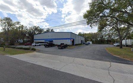 Ilan Enterprises Inc