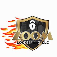Zoom Locksmith