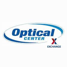 Optical Center at the Exchange
