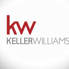 Keller Williams Tampa Properties-Pamela Mason Realtor