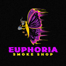 Euphoria Smoke Shop