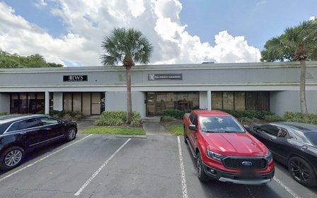 Mataj Consulting Group CPA LLC