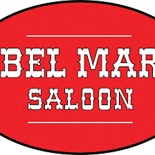 Bel Mar Saloon
