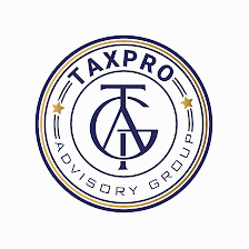 Taxpro Of Tampa
