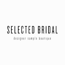Selected Bridal