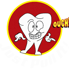 Just Pull It