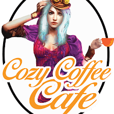 Cozy Coffee Restaurant & Bar