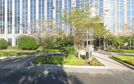 Northwestern Mutual - Tampa