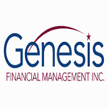 Genesis Financial Management