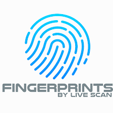 Fingerprints By Live Scan