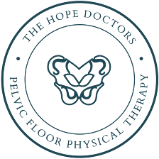 The HOPE Doctors Pelvic Floor Physical Therapy