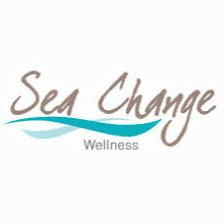 Sea Change Chiropractic
