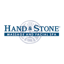 Hand & Stone Massage and Facial Spa