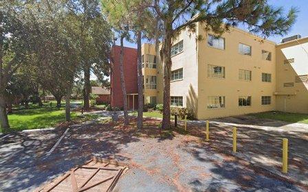 Rehabilitation Center Of St. Pete
