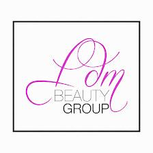 LDM Beauty Group