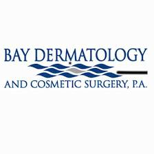 Bay Dermatology & Cosmetic Surgery