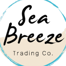 Sea Breeze Trading Co. - Sirata Beach Resort