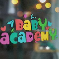 Baby Academy