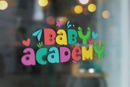 Baby Academy