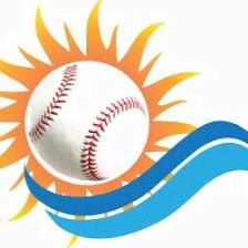 Tampa Bay Spring Training