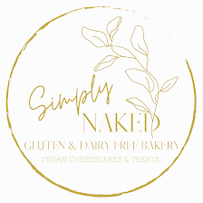 Simply Naked Co.