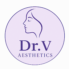 Rosmery Victoria D.O. at Dr. Victoria Aesthetics & Sunergy Wellness Clinic