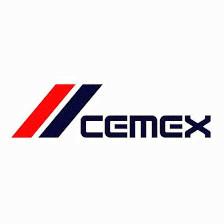 Cemex - St. Petersburg II