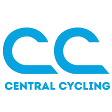 Central Cycling