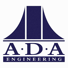A.D.A. Engineering, Inc.