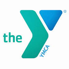 Lealman YMCA Preschool Academy