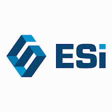 Engineering Systems, Inc. (ESi)